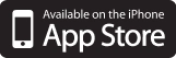 Play Store