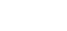 President's signature
